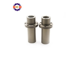 山東CNC精密機(jī)械零件加工，加速智能化轉(zhuǎn)型