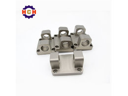 CNC精密機(jī)械零件加工人才，廣州多舉措培養(yǎng)