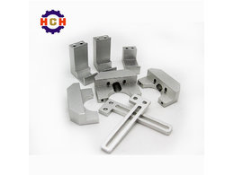 CNC精密機(jī)械零件加工，在競(jìng)爭(zhēng)中前行