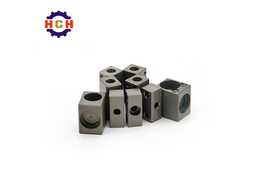 減免社保費(fèi)用，利好CNC精密加工行業(yè)
