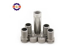 深圳機械加工廠，醫(yī)療器械出口再創(chuàng)新高