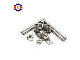 ?精密機(jī)械工一般需要具備哪些素質(zhì)？危險(xiǎn)性如何？