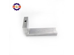 精密機(jī)械加工有哪些方法和方式？