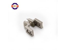 精密機(jī)械加工技術(shù)會促進(jìn)哪些行業(yè)發(fā)展？