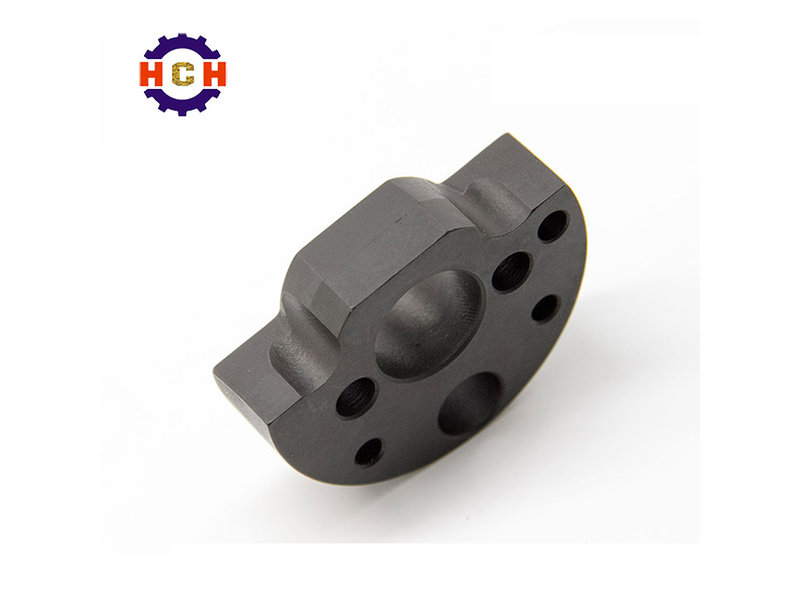 CNC數(shù)控車(chē)床機(jī)械加工