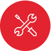技術創(chuàng)新